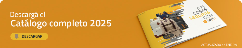 Catalogo 2025
