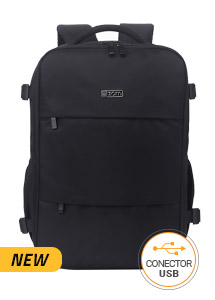 ZB-200J