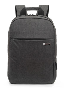 ZB-415BK
