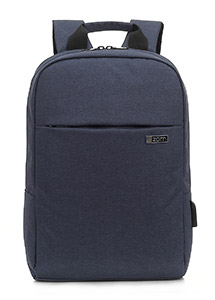 ZB-415BK