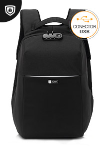 ZB-A609BK-USB