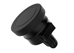 Holder Z-M132